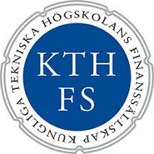 The above logo image and vector of kth logo you are about to download is the intellectual property of the copyright and/or trademark holder and is offered to you as. Home Kth Finance Society