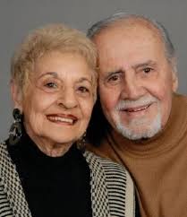 Florina Stambaugh Obituary (1938