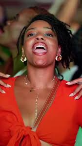 2025 World Creole Music Festival