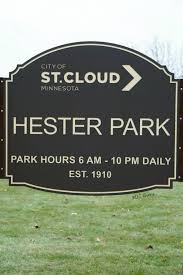 Indeed ranks job ads based on a combination of employer bids and relevance, such as your search terms and other activity on indeed. Everything You Need To Know About Hester Park St Cloud Mn