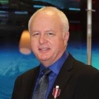 30+ "Anthony Mcculloch" profiles