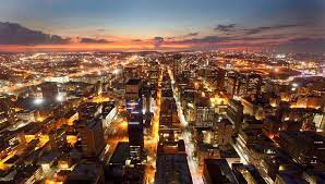 Rough Guides Blog Travel Guide And Travel Information Johannesburg Travel South Africa Adventures Africa Adventure