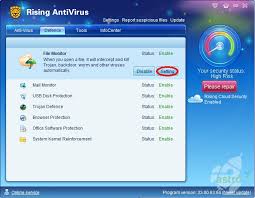 Our free antivirus software just got even better. Download Free Games Software For Windows Pc