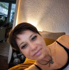 Challenge accepted Matt Sorum 😎 Join us and Ric O'Barry's Dolphin Project  to raise awareness for captive cetaceans around the world. I challenge  Cheryl Hall Todd Kerns Mark Tremonti Tim Tournier  Dolphin.fyi/SelfiesForCetaceans