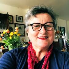 A darne notizia è stato. Anna Biondi Annabeyondme Twitter