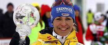 Check spelling or type a new query. Magdalena Neuner Erfolgreiche Karriere Aktuelles Und Privates Leben Schicksal Der Beruhmten Biathlon Lauferin