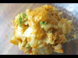 超簡單自製黃金泡菜不輸市售版自製團購美食黃金泡菜how to make easy golden kimchi recipe asian recipes taiwan food no cook meals