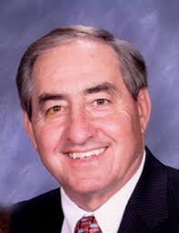 Terry Reddell, Sr. Obituary July 30, 2022