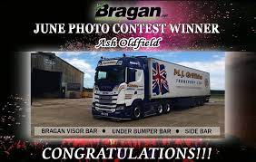 Keep up to date with offers, exclusives and special discounts. Truck Van And 4x4 Accessories Bragan