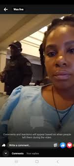 What happened to Marriott Bonvoy elites group?