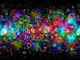 Hier haben wir noch mehr schöne nationalparks und naturlandschaften in nordamerika, die zum träumen einladen: Bunte Blasen Schon Regenbogen Abstrakt 640x1136 Iphone 5 5s 5c Se Hintergrundbilder Hd Bild