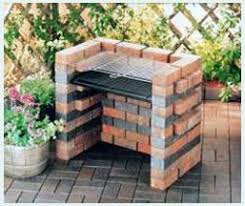 Mangal Modelleri Mangal Cesitleri Barbeku Mangal Barbeku Dis Mekan Mutfaklar Dis Mekan Mobilyalari