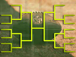 Inside the nfl takes an inside look at the most famous professional football league in the world. Why An Nfl Playoff Format Change Is Inevitable The Ringer
