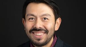 Kami Chapman's Instagram, Twitter & Facebook