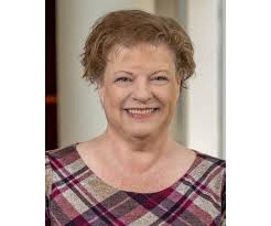 Amy Lynne Carlile Obituary (2025)