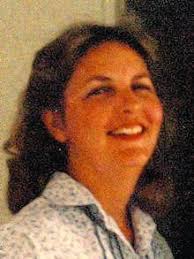 Search Daisy Beck Obituaries and Funeral Services