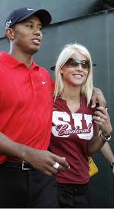 Tiger Woods Divorce From Elin Nordegren Estimated At 100 Million Tiger Woods Girlfriend Tiger Woods Celebrity Divorce
