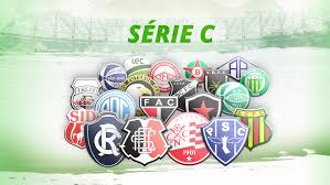 Assistir brasileirão série c ao vivo, tv online grátis ao vivo veja brasileirão série c aqui no multi canais. Tombense Apoia Ampliacao Do Calendario Da Serie C Para 2020 Tombense Ge