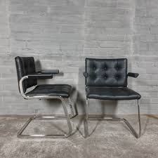 We did not find results for: Rh 305 Esszimmerstuhl Sessel De Sede Dt69