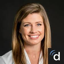 Jacob Keesee's Instagram, Twitter & Facebook