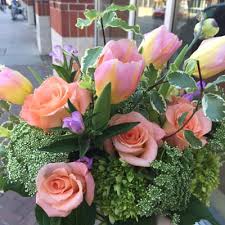 Send flowers winston salem nc flower delivery bloomnation. Imagine Flowers 560 N Trade St 102 Winston Salem Nc Florists Mapquest
