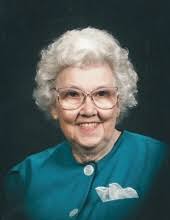 Obituary information for Hazel Lynn Anglin Cowdrey