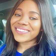 Galvan, Emily, J, 4358 Lockhill Selma Rd, Ste 110, San Antonio, TX 78249,  US