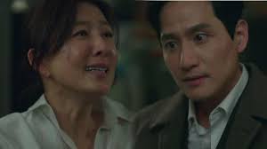 Dia tampaknya memiliki segalanya, termasuk karier yang sukses dan keluarga yang. Link Streaming The World Of The Married Episode 13 Sinopsis Sun Woo Tae Oh Rujuk Tribunnews Com Mobile