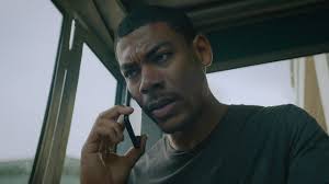 Hollywood replaced Jonathan Majors real quick with Aaron Pierre. Go watch  Rebel Ridge