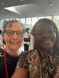 Matthew Bohlen's Instagram, Twitter & Facebook