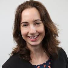 Today is my last day at TAFE NSW.