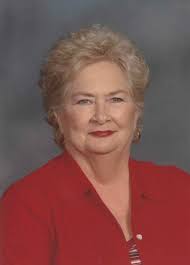 Betty Lou Pollock Obituary February 1, 2024