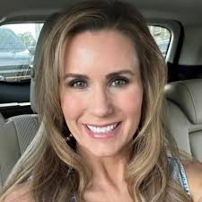 Obituary information for Christa Nicole Broadway-Roberts