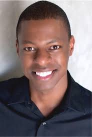 The St. Louis Symphony IN UNISON Chorus: Bridging the Divide