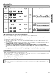 What is the region unlock code for a magnavox zc320mw8b dvd recorder. How To Unlock Dvd Player Region Code Free Yellowdriver