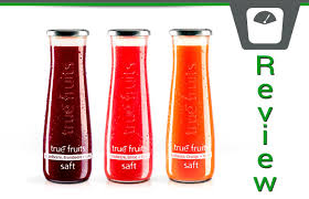 Последние твиты от true fruits (@truefruits). True Fruits Smoothies Review Quality Juicing Ingredients