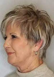 Looking for short hairstyles for older women? Hairstyles And Haircuts For Older Women To Try In 2021 The Right Hairstyles