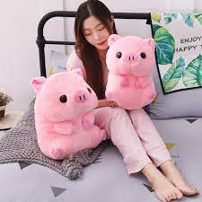 Pin On Kawaii Plush