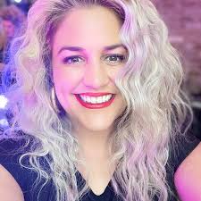 Shoalhaven Crack UP event for mental health awareness