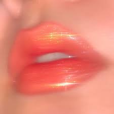 Lip fillers produce immediate results. ð½ð¶ð»ðð²ð¿ð²ðð ðµð¼ð»ð²ð²ðð·ð¶ð» Dudak Sanati Pembe Dudaklar Dogal Makyaj
