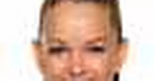 Jennifer Ellison's Dancing