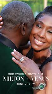 The Grand Rose Ballroom