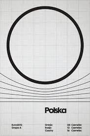 Euro już nas tak nie podnieca. The Beautiful Game Gets A Redesign In David Watson S Euro 2012 Posters