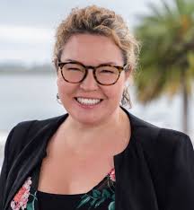 April 2022: New appointments boost local business profiles