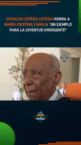 Conoce las bases del concurso para el Latín Music Tour 2018  #LatinMusicTours2018 #LatinMusicToursAyM @LatinMusicToursTS