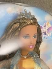 Mattel Teresa Dolls & Doll Playsets for sale