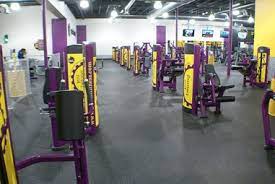 Orem Planet Fitness Fitness Gyms In Orem Utah - Orem Ut The Best Guide To Orem Utah