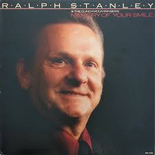 CME: A Mother's Prayer