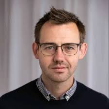 Illiquidity in private markets: Issue or opportunity?