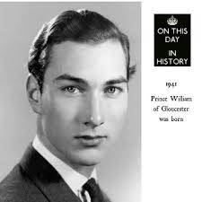 The Russian Royal Family's link to Wellgate Rotherham. Charles Sydney  Gibbes was from Wellgate. The son of a Rotherham Bank Manager, Charles got  to study at Cambridge, before moving to Russia. In